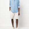 CAMICIA IN COTONE — изображение 5