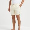 COSTUME DA BAGNO — изображение 3