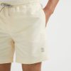 COSTUME DA BAGNO — изображение 6