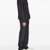 SNEAKER STEVIE IN PELLE — изображение 6