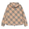 GIUBBINO CHECK — изображение 2