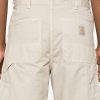 JEANS SINGLE KNEE IN COTONE — изображение 2