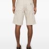 JEANS SINGLE KNEE IN COTONE — изображение 4