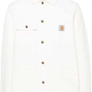 GIACCA IN CANVAS