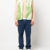 JEANS DENIM SINGLE KNEE — изображение 3