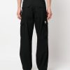 PANTALONE CARGO IN COTONE — изображение 3