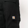 PANTALONE CARGO IN COTONE — изображение 5