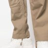 PANTALONE CARGO IN COTONE — изображение 4