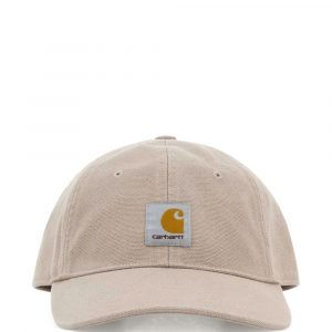 CAPPELLO BASEBALL CON LOGO
