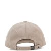 CAPPELLO BASEBALL CON LOGO — изображение 2