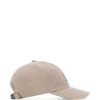 CAPPELLO BASEBALL CON LOGO — изображение 3