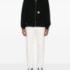 JEANS DENIM IN COTONE — изображение 3