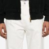 JEANS DENIM IN COTONE — изображение 4