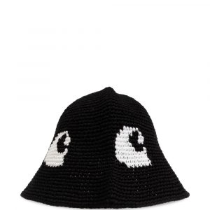 CLOCHE IN COTONE