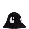 CLOCHE IN COTONE — изображение 2