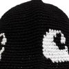CLOCHE IN COTONE — изображение 3