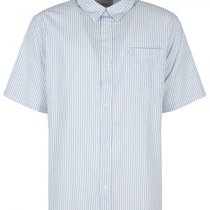 CAMICIA IN COTONE