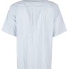 CAMICIA IN COTONE — изображение 2