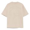 T-SHIRT IN COTONE — изображение 2
