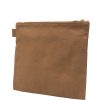 SET 3 POCHETTE IN CANVAS — изображение 2