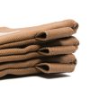 SET 3 POCHETTE IN CANVAS — изображение 3