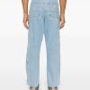 JEANS DENIM DOUBLE KNEE — изображение 4