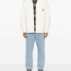 JEANS DENIM DOUBLE KNEE — изображение 5