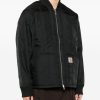 GIUBBINO LACHLAN IN NYLON — изображение 3
