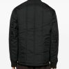 GIUBBINO LACHLAN IN NYLON — изображение 5