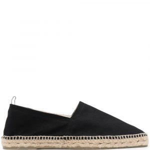ESPADRILLAS PABLO IN CANVAS