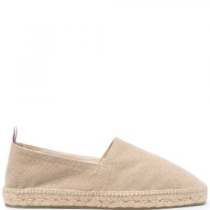 ESPADRILLAS PABLO IN CANVAS