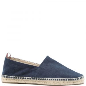 ESPADRILLAS PABLO IN CANVAS