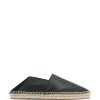 ESPADRILLAS POLO IN PELLE — изображение 3
