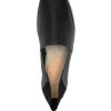 ESPADRILLAS POLO IN PELLE — изображение 4