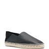 ESPADRILLAS POLO IN PELLE — изображение 5