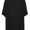 CAMICIA CON LOGO — изображение 2