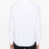 CAMICIA IN COTONE — изображение 2