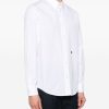 CAMICIA IN COTONE — изображение 3