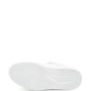 SNEAKER TRAINER IN PELLE — изображение 5