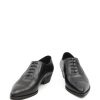 BROGUE CADILLAC IN PELLE — изображение 3