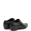 BROGUE CADILLAC IN PELLE — изображение 4
