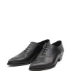 BROGUE CADILLAC IN PELLE — изображение 5