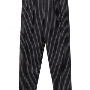 PANTALONE IN LANA