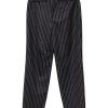 PANTALONE IN LANA — изображение 2