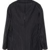 GIACCA IN LANA — изображение 2
