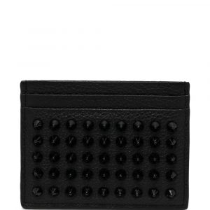 MINI BORSA LOUBILA IN PELLE