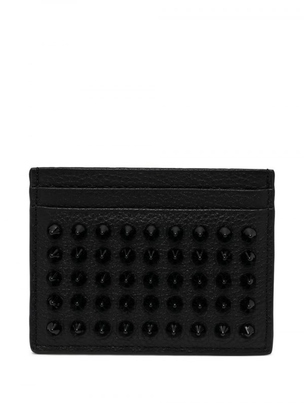 MINI BORSA LOUBILA IN PELLE