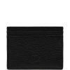 MINI BORSA LOUBILA IN PELLE — изображение 3