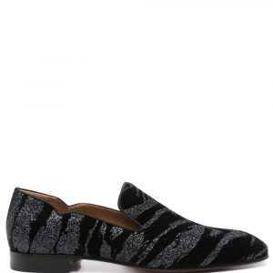 MOCASSINO DANDY CHICK