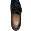 MOCASSINO DANDY CHICK — изображение 2